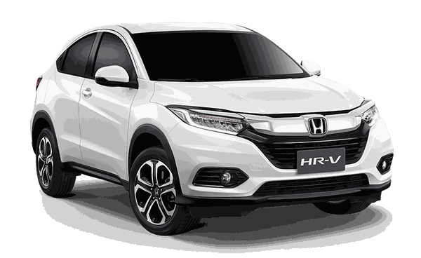 Honda HRV 2019  Giá khuyến mãi cực sốc sập sàn gọi 0973 172 368